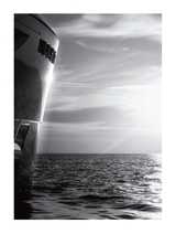 游艇业2025年9月第3期