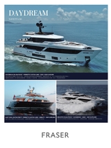 游艇业2025年9月第3期