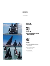 游艇业2025年9月第3期