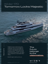 游艇业2025年9月第3期