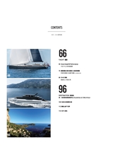 游艇业2025年9月第3期