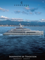 游艇业2025年9月第3期