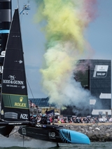 游艇业2025年9月第3期