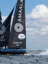 游艇业2025年9月第3期