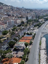 游艇业2025年9月第3期