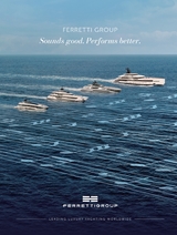 游艇业2025年9月第3期