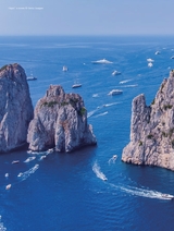 游艇业2025年9月第3期