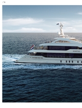 游艇业2025年9月第3期