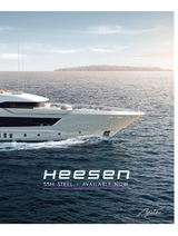 游艇业2025年9月第3期