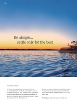 游艇业2025年9月第3期