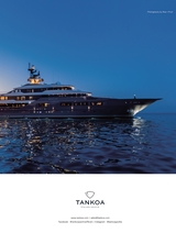 游艇业2025年9月第3期