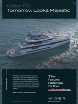 游艇业2024年9-12期合刊