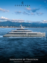 游艇业2024年9-12期合刊