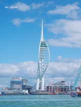 游艇业2024年9-12期合刊