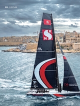 游艇业2024年9-12期合刊