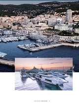 游艇业2024年9-12期合刊