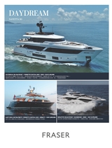 游艇业2024年5-8合刊