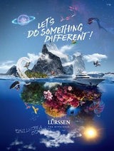 游艇业2024年5-8合刊