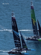 游艇业2024年5-8合刊