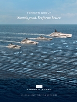 游艇业2024年5-8合刊