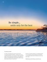 游艇业2024年5-8合刊