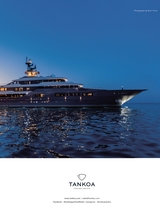 游艇业2024年5-8合刊