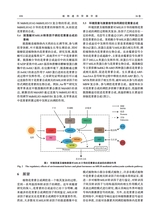 植物遗传资源学报2025年5月第5期