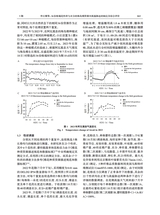 植物遗传资源学报2025年5月第5期