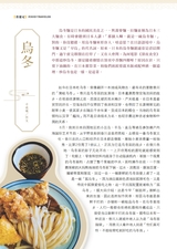 中国旅游2025年10月第10期