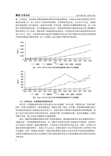 财经问题研究2025年8月第8期