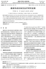 成都大学学报·自然科学版2025年12月第4期