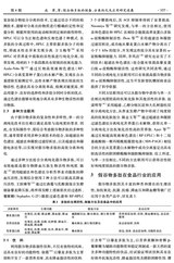 成都大学学报·自然科学版2025年12月第4期