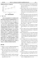 成都大学学报·自然科学版2025年12月第4期