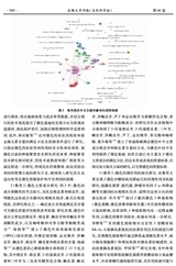 成都大学学报·自然科学版2025年12月第4期