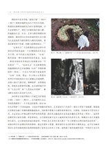 当代美术家2025年9月第5期