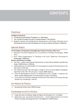 当代美术家2025年9月第5期