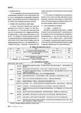 商展经济2025年8月第16期