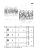 商展经济2025年8月第16期
