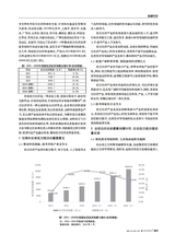 商展经济2025年8月第16期