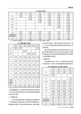 商展经济2025年9月第17期