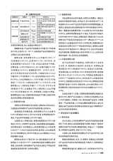 商展经济2025年11月第22期