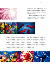 油画2022年6月第2期