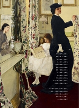 油画2022年6月第2期