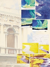 油画2022年6月第2期