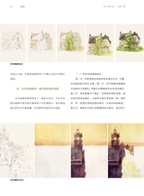 油画2022年6月第2期