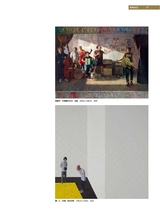 油画2021年12月第4期