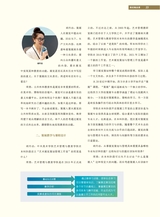 油画2021年12月第4期