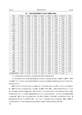 攀枝花学院学报2025年7月第4期