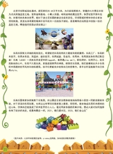 黑皮酷漫2019年12月第46期
