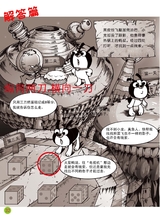 黑皮酷漫2019年12月第46期